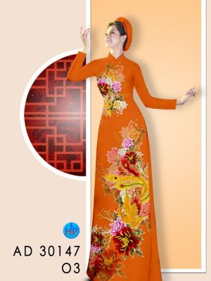 1608773459 562 vai ao dai dep hien nay (6)